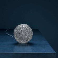 Catellani & Smith Sweet Light table lamp - Agof Store