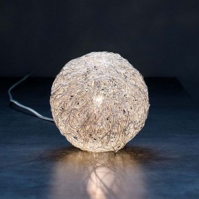Catellani & Smith Sweet Light Tischleuchte - Agof Store