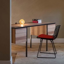 Catellani & Smith Sweet Light table lamp - Agof Store