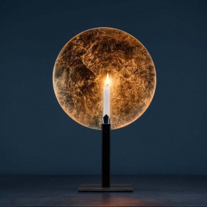 Catellani & Smith Gemma table candle holder - Agof Store