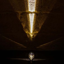 Catellani & Smith Atman Tischleuchte - Agof Store