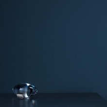 Catellani & Smith Atman Tischleuchte - Agof Store