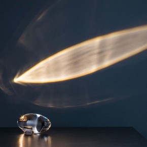 Catellani & Smith Atman table lamp - Agof Store