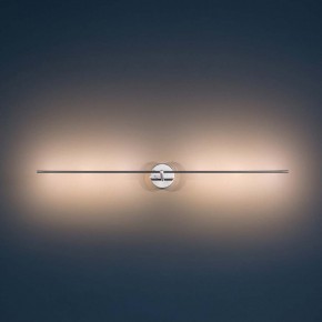 Catellani & Smith Light Stick CW Wand- Deckenleuchte - Agof Store