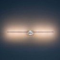 Catellani & Smith Light Stick CW wall ceiling lamp - Agof Store