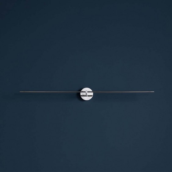 Catellani & Smith Light Stick CW wall ceiling lamp - Agof Store