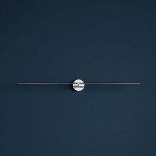 Catellani & Smith Light Stick CW Wand- Deckenleuchte - Agof Store Catellani & Smith Light Stick CW Wand- Deckenleuchte - Agof Store