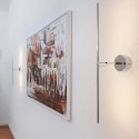 Catellani & Smith Light Stick CW wall ceiling lamp - Agof Store
