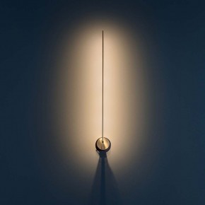 Catellani & Smith Light Stick V Wandleuchte - Agof Store