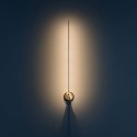 Catellani & Smith Light Stick V wall lamp - Agof Store
