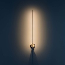 Catellani & Smith Light Stick V Wandleuchte - Agof Store Catellani & Smith Light Stick V Wandleuchte - Agof Store