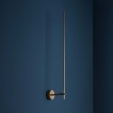Catellani & Smith Light Stick V wall lamp - Agof Store