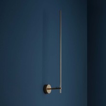 Catellani & Smith Light Stick V Wandleuchte - Agof Store Catellani & Smith Light Stick V Wandleuchte - Agof Store