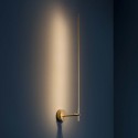 Catellani & Smith Light Stick V wall lamp - Agof Store