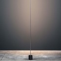 Light Stick F Lampada da terra Catellani & Smith - Agof Store