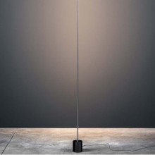 Catellani & Smith Light Stick F Stehleuchte - Agof Store Catellani & Smith Light Stick F Stehleuchte - Agof Store