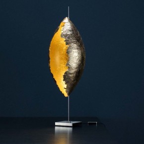 Catellani & Smith PostKrisi 10 Malagolina table lamp - Agof Store