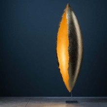 Catellani & Smith PostKrisi F 100 floor lamp - Agof Store