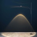 Catellani & Smith Uau floor lamp - Agof Store