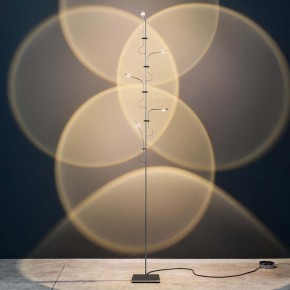 Catellani & Smith Wa Wa Stehleuchte - Agof Store