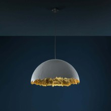 Catellani & Smith PostKrisi 49 pendant lamp - Agof Store Catellani & Smith PostKrisi 49 pendant lamp - Agof Store