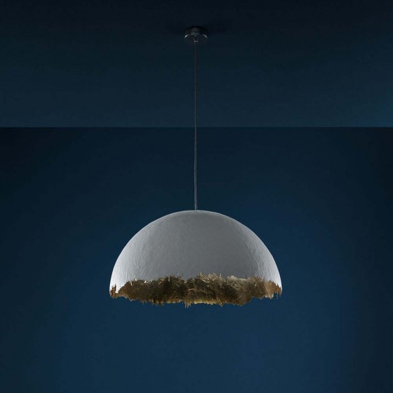 PostKrisi 49 Lampada a sospensione Catellani & Smith - Agof Store
