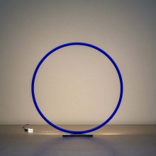 Catellani & Smith Sorry Giotto 1 table lamp - Agof Store