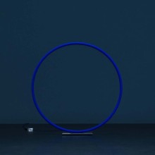 Catellani & Smith Sorry Giotto 1 table lamp - Agof Store