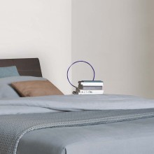 Catellani & Smith Sorry Giotto 1 table lamp - Agof Store