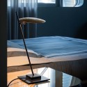 Catellani & Smith Lederam T1 table lamp - Agof Store