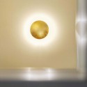Catellani & Smith Lederam W1 wall lamp - Agof Store