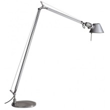Artemide Tolomeo Led Leseleuchte - Agof Store Artemide Tolomeo Led Leseleuchte - Agof Store