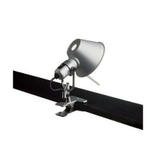 Artemide Tolomeo Pinza Led Wandleuchte - Agof Store