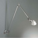 Artemide Tolomeo Braccio Led Wandleuchte - Agof Store