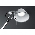 Artemide Tolomeo Led reading lamp - Agof Store