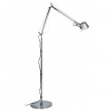 Artemide Tolomeo Led Lampada da terra - Agof Store