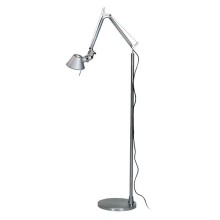 Artemide Tolomeo Micro Led floor lamp - Agof Store