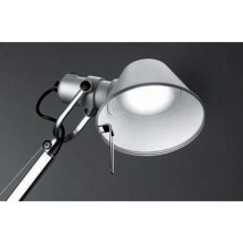 Artemide Tolomeo Micro Led floor lamp - Agof Store