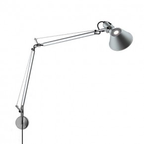 Artemide Tolomeo Led wall lamp - Agof Store