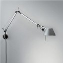 Artemide Tolomeo Mini Led Wandleuchte - Agof Store