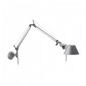 Artemide Tolomeo Micro Led Wandleuchte - Agof Store
