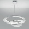 Artemide Pirce Led pendant lamp - Agof Store