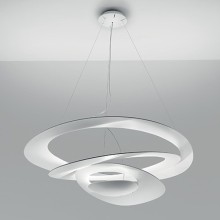 Artemide Pirce Mini Led Pendelleuchte - Agof Store