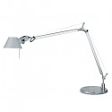 Artemide Tolomeo Led Lampada da tavolo - Agof Store