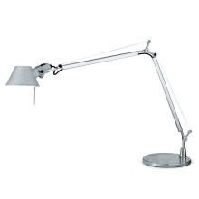 Artemide Tolomeo Led table lamp - Agof Store Artemide Tolomeo Led table lamp - Agof Store