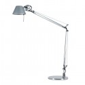 Artemide Tolomeo Led Tischleuchte - Agof Store
