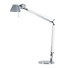 Artemide Tolomeo Led table lamp - Agof Store Artemide Tolomeo Led table lamp - Agof Store