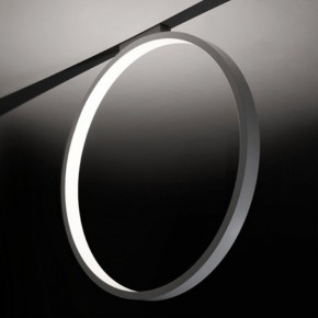 Cini & Nils Assolo 70 ceiling lamp - Agof Store