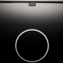 Cini & Nils Assolo 70 pendant lamp - Agof Store Cini & Nils Assolo 70 pendant lamp - Agof Store