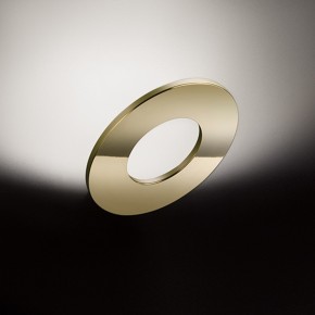 Cini & Nils Passepartout wall ceiling lamp - Agof Store